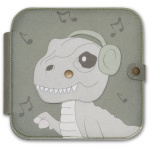 That\'s Mine Emory aktivitetsbok i filt (15280224330) That\'s Mine Emory aktivitetsbok i filt (15280224330)