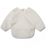 That\'s Mine Milo matkavaj (BJB146130)