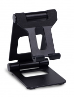 PowerA Premium stativ svart