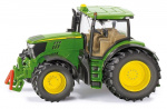 SIKU 1:32 John Deere 6210R (313-3282) SIKU 1:32 John Deere 6210R (313-3282)