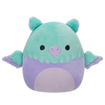 Squishmallows Plysch 12cm W19 - Minerva