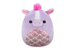 Squishmallows Plysch 12cm W19 - Quayn