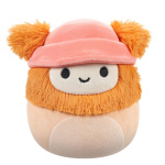 Squishmallows Plysch 12cm W19 - luddig