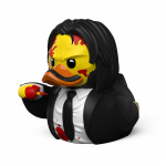 Numskull John Wick Tubbz 1St Ed Blyertspenna