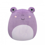 Squishmallows Plush 40cm W18A - Lila mage Philomena (SQJW1618A)
