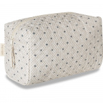 That\'s Mine Vigga Toalettväska - Lots of love sky - Onesize