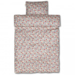 That\'s Mine Levi Sängkläder - Bittersöt That\'s Mine Levi Sängkläder - Bittersöt