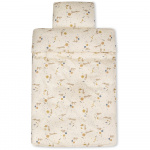 That\'s Mine Levi Sängkläder - Leo espace That\'s Mine Levi Sängkläder - Leo espace