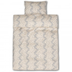 That\'s Mine Levi Sängkläder - Sprinkles Hjärtan Off White That\'s Mine Levi Sängkläder - Sprinkles Hjärtan Off White