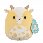 Squishmallows 19 cm plysch P22 - Miel