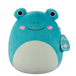Squishmallows 30 cm plysch P22 - Robert Groda