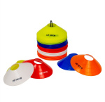 My Hood 50 platta koner (302044)