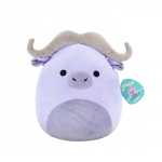Squishmallows 30 cm P22 Buffalo - (227678)