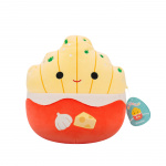 Squishmallows 30 cm plysch P22 - Fries (227679)