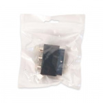 Trade Invaders SCART-adapter (i F&G-påse + etikett)