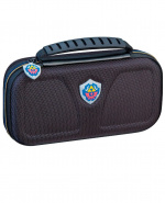 NACON Nintendo Switch Big Ben Lite Deluxe resefodral Zelda Logo