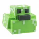 Paladone Minecraft Creeper Badanka Paladone Minecraft Creeper Badanka