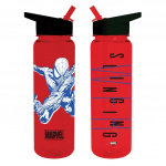 Pyramid International SPIDER-MAN (SLING) PLASTIC DRINK BOTTLE