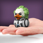Numskull Beetlejuice: Beetlejuice TUBBZ (Miniutgåva)