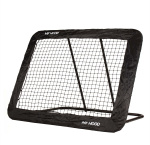 My Hood Rebounder 150 x 120 cm (302085)