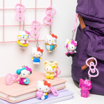 Paladone Hello Kitty Ryggsäcksbuddies (Assorterade)