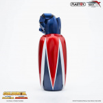 Plastoy Goldorak: UFO Robot Grendizer Replika Dizer Punch 50 cm Plastoy Goldorak: UFO Robot Grendizer Replika Dizer Punch 50 cm