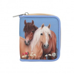 Miss Melody Plånbok ( 0413212 )