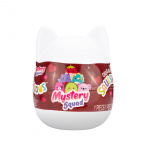 Squishmallows Heart Capsule 20 cm - (238878)