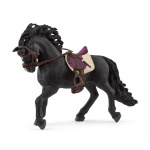 Schleich Pura Raza Espanola Hingst - (42707)