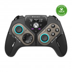 Turtle Beach Stealth Pivot-kontroller Xbox X Turtle Beach Stealth Pivot-kontroller Xbox X