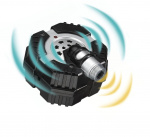 SpyX Kit Ops Kit (20287)