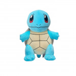 Pokémon Plysch 30 cm - Squirtle (95257B)