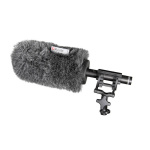 Rycote Classic-Softie 15cm 19/22