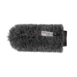 Rycote Classic-Softie 18cm 19/22 Rycote Classic-Softie 18cm 19/22