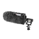 Rycote Classic-Softie 18cm 19/22 Rycote Classic-Softie 18cm 19/22
