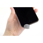 Rycote Micro Windjammer 30-Pack