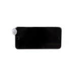 Rycote Micro Windjammer 30-Pack