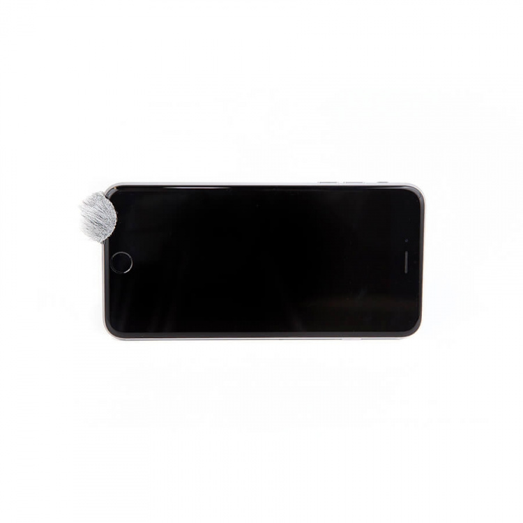 Rycote Micro Windjammer 30-Pack