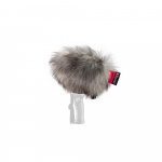 Rycote Nano-Shield Windjammer NW0-AA