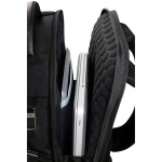Samsonite Ryggsäck PRO DLX6 15.6