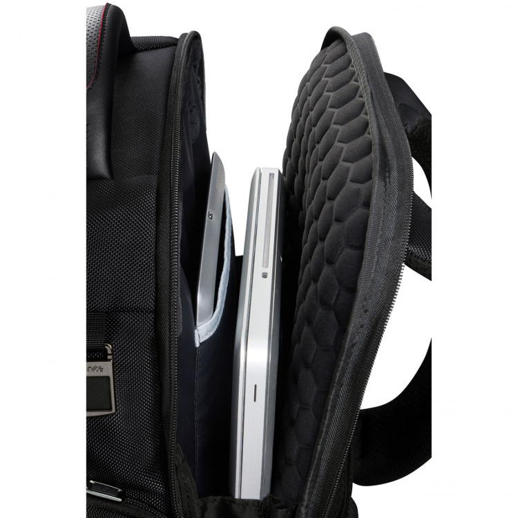 Samsonite Ryggsäck PRO DLX6 15.6