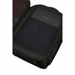 Samsonite Ryggsäck PRO DLX6 15.6