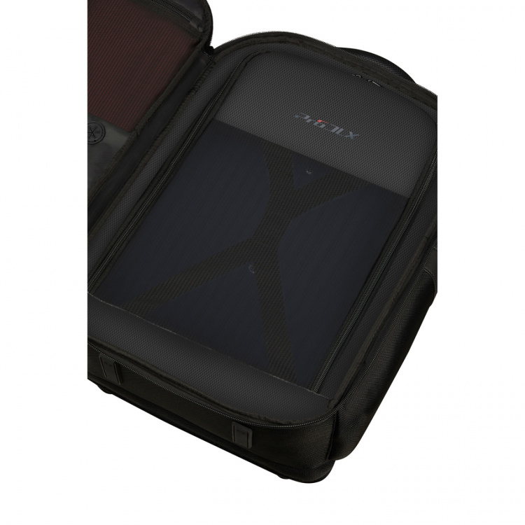 Samsonite Ryggsäck PRO DLX6 15.6