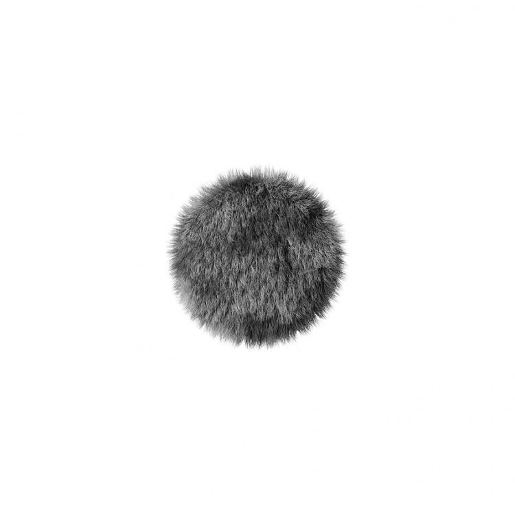 BOYA Mikrofon BOYALINK V2.0 3.5mm Trådlöst X2-system Lightning USB-C BOYA Mikrofon BOYALINK V2.0 3.5mm Trådlöst X2-system Lightning USB-C