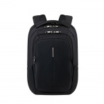 Samsonite Ryggsäck GUARDIT 3.0 Small 14,1