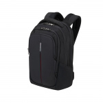 Samsonite Ryggsäck GUARDIT 3.0 Small 14,1