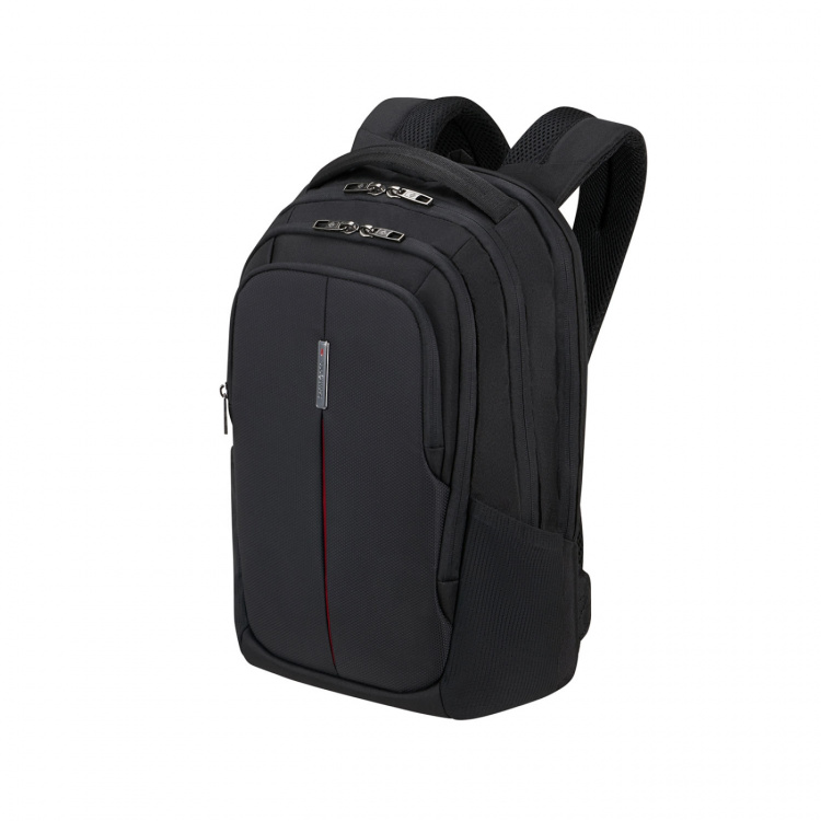 Samsonite Ryggsäck GUARDIT 3.0 Small 14,1
