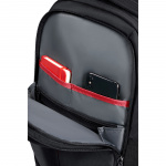 Samsonite Ryggsäck GUARDIT 3.0 15.6