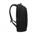 Samsonite Ryggsäck GUARDIT 3.0 Large 17,3 Samsonite Ryggsäck GUARDIT 3.0 Large 17,3