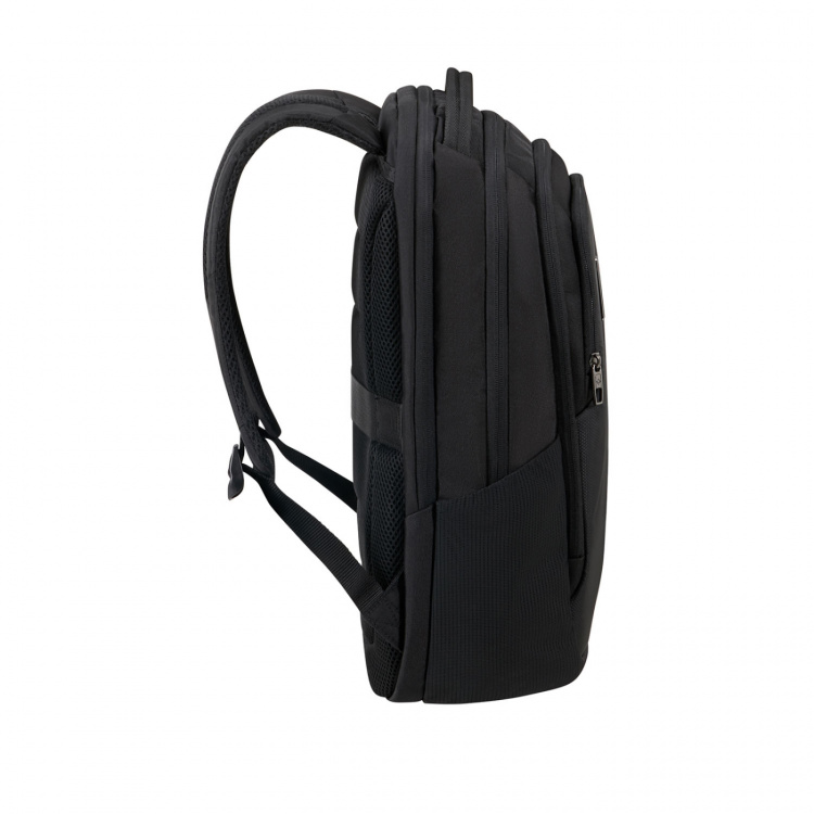 Samsonite Ryggsäck GUARDIT 3.0 Large 17,3 Samsonite Ryggsäck GUARDIT 3.0 Large 17,3